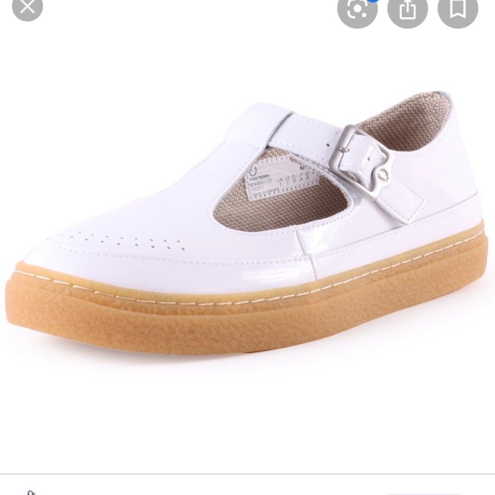 ISO NOT SELLING